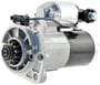 Ultima Starter - Remanufactured