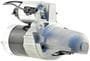 Ultima Starter - Remanufactured