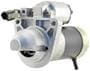 Ultima Starter - Remanufactured