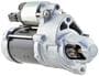 Ultima Starter - Remanufactured
