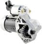 Ultima Starter - Remanufactured