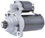 Ultima Starter - Remanufactured