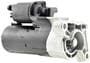 Ultima Starter - Remanufactured