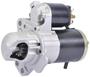 Ultima Starter - Remanufactured