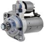 Ultima Starter - Remanufactured