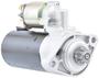 Ultima Starter - Remanufactured