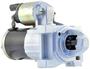 Ultima Starter - Remanufactured