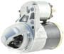 Ultima Starter - Remanufactured