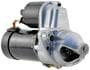 Ultima Starter - Remanufactured