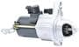 Ultima Starter - Remanufactured