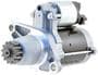 Ultima Starter - Remanufactured