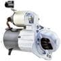 Ultima Starter - Remanufactured