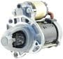 Ultima Starter - Remanufactured