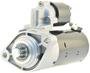 Ultima Starter - Remanufactured
