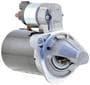 Ultima Starter - Remanufactured