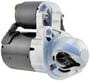 Ultima Starter - Remanufactured