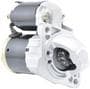 Ultima Starter - Remanufactured