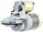 Ultima Starter - Remanufactured