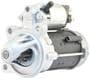 Ultima Starter - Remanufactured