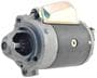 Ultima Starter - Remanufactured