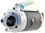 Ultima Starter - Remanufactured