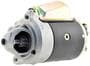 Ultima Starter - Remanufactured