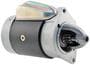 Ultima Starter - Remanufactured