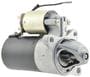 Ultima Starter - Remanufactured