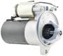 Ultima Starter - Remanufactured