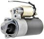 Ultima Starter - Remanufactured