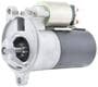 Ultima Starter - Remanufactured