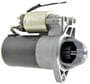 Ultima Starter - Remanufactured
