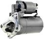 Ultima Starter - Remanufactured