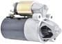 Ultima Starter - Remanufactured