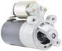 Ultima Starter - Remanufactured