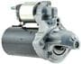 Ultima Starter - Remanufactured