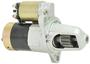 Ultima Starter - Remanufactured