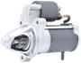 Ultima Starter - Remanufactured