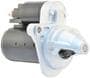Ultima Starter - Remanufactured