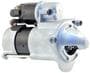 Ultima Starter - Remanufactured