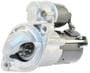 Ultima Starter - Remanufactured