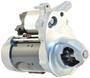 Ultima Starter - Remanufactured