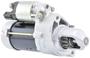 Ultima Starter - Remanufactured