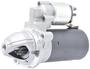 Ultima Starter - Remanufactured