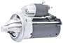 Ultima Starter - Remanufactured