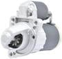 Ultima Starter - Remanufactured
