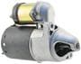 Ultima Starter - Remanufactured