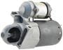 Ultima Starter - Remanufactured