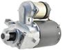 Ultima Starter - Remanufactured
