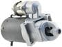 Ultima Starter - Remanufactured